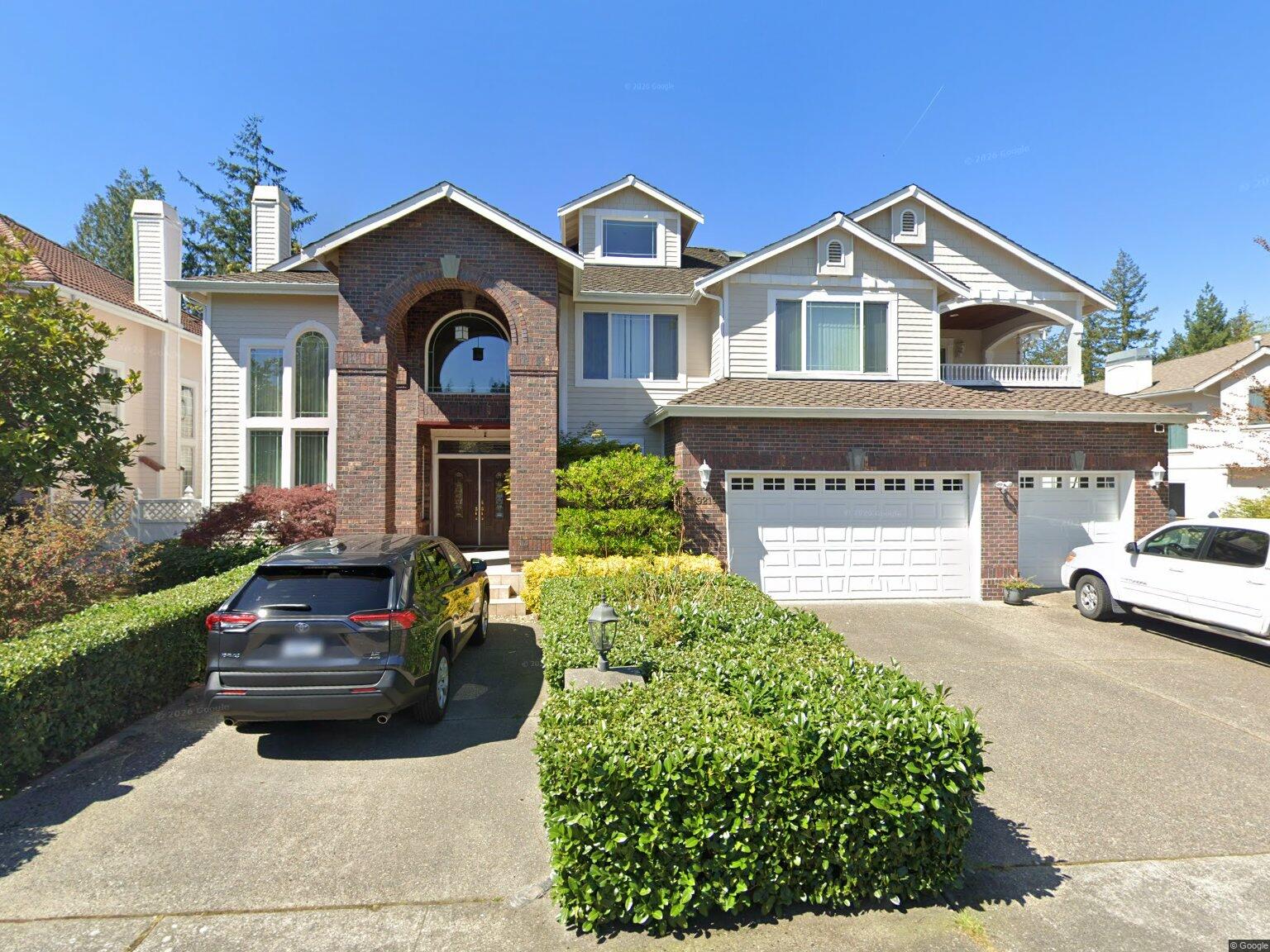 19219 138th Ave SE, Renton, WA 98058 - Michael & Anne Nguyen Property