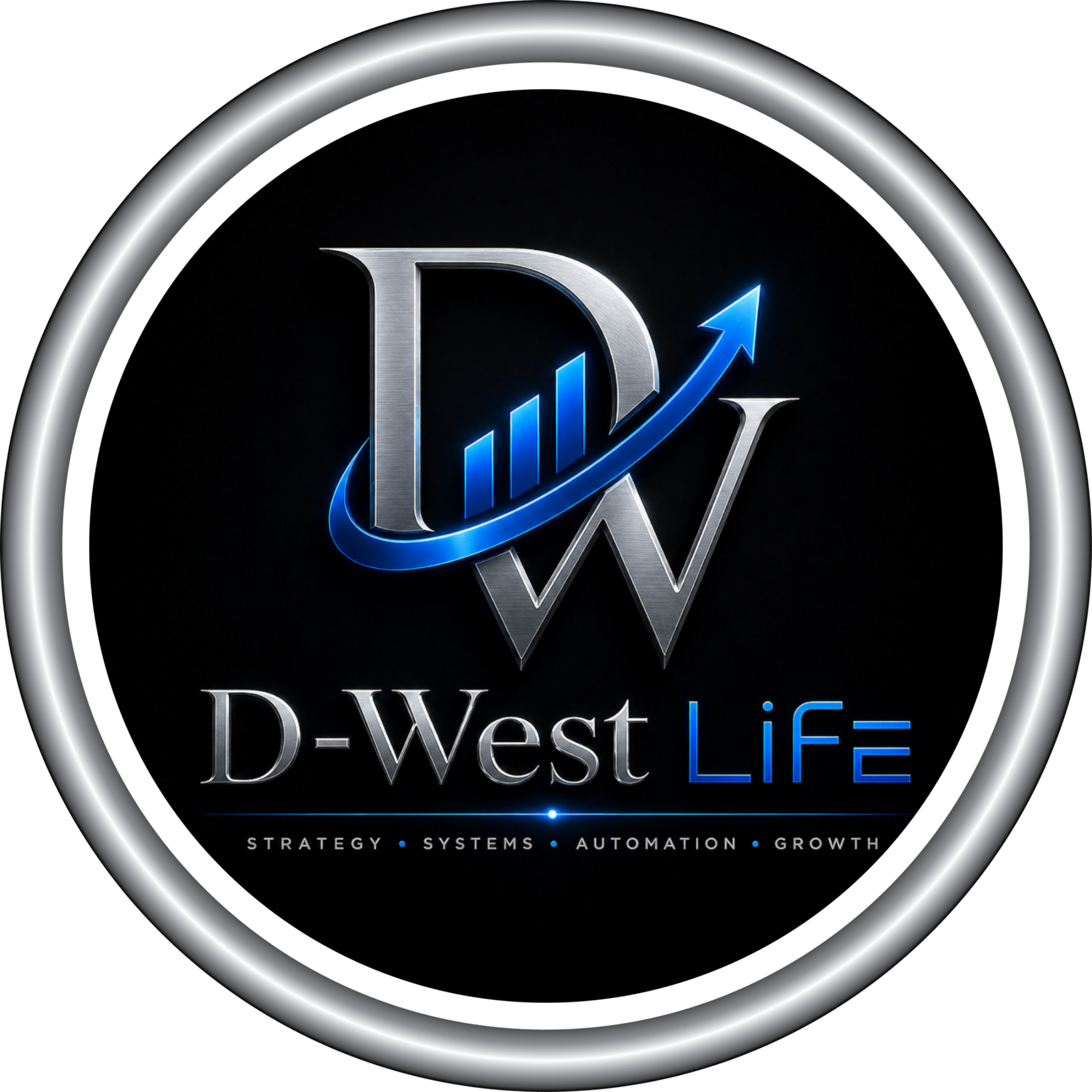 D West Life