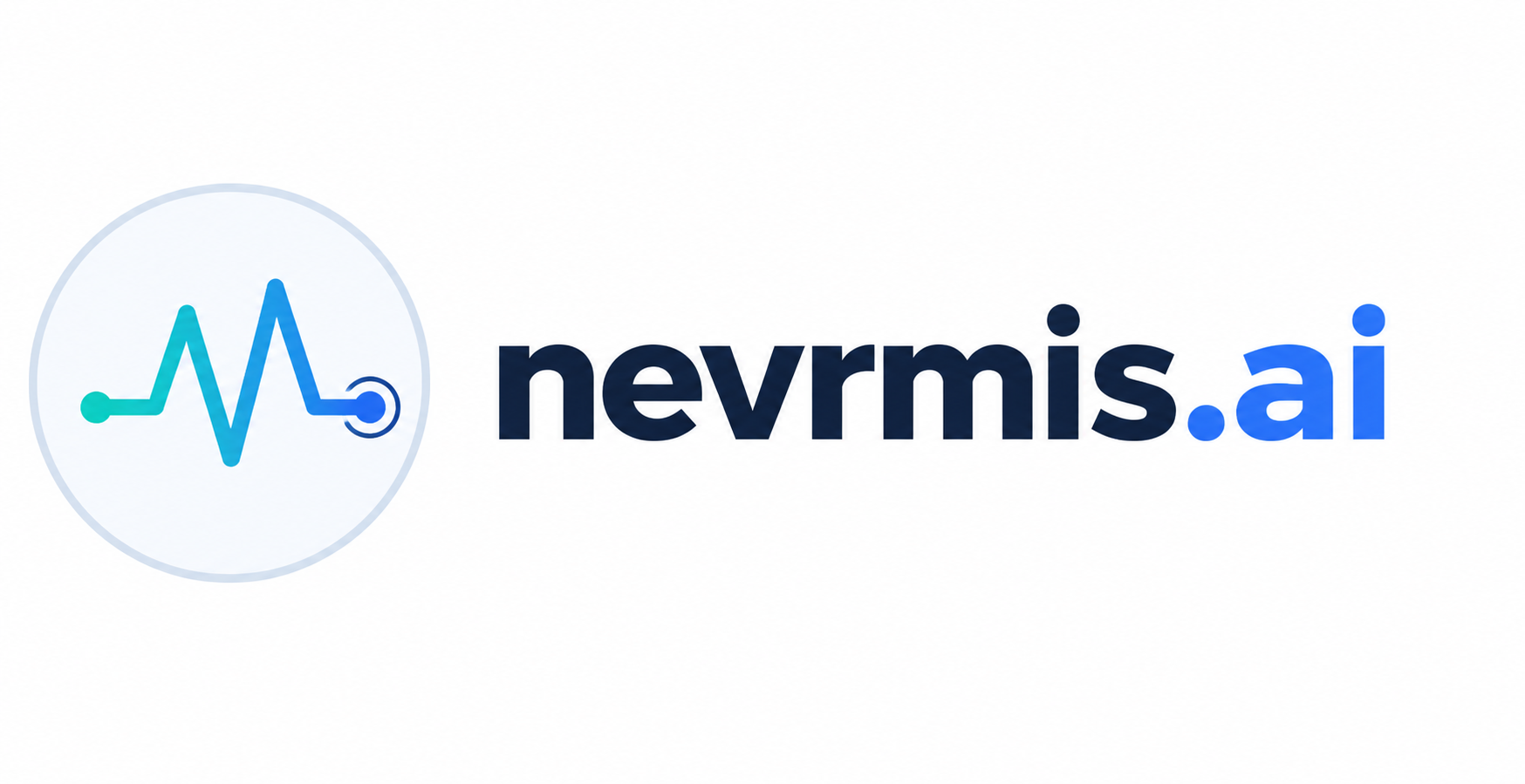 Nevrmis