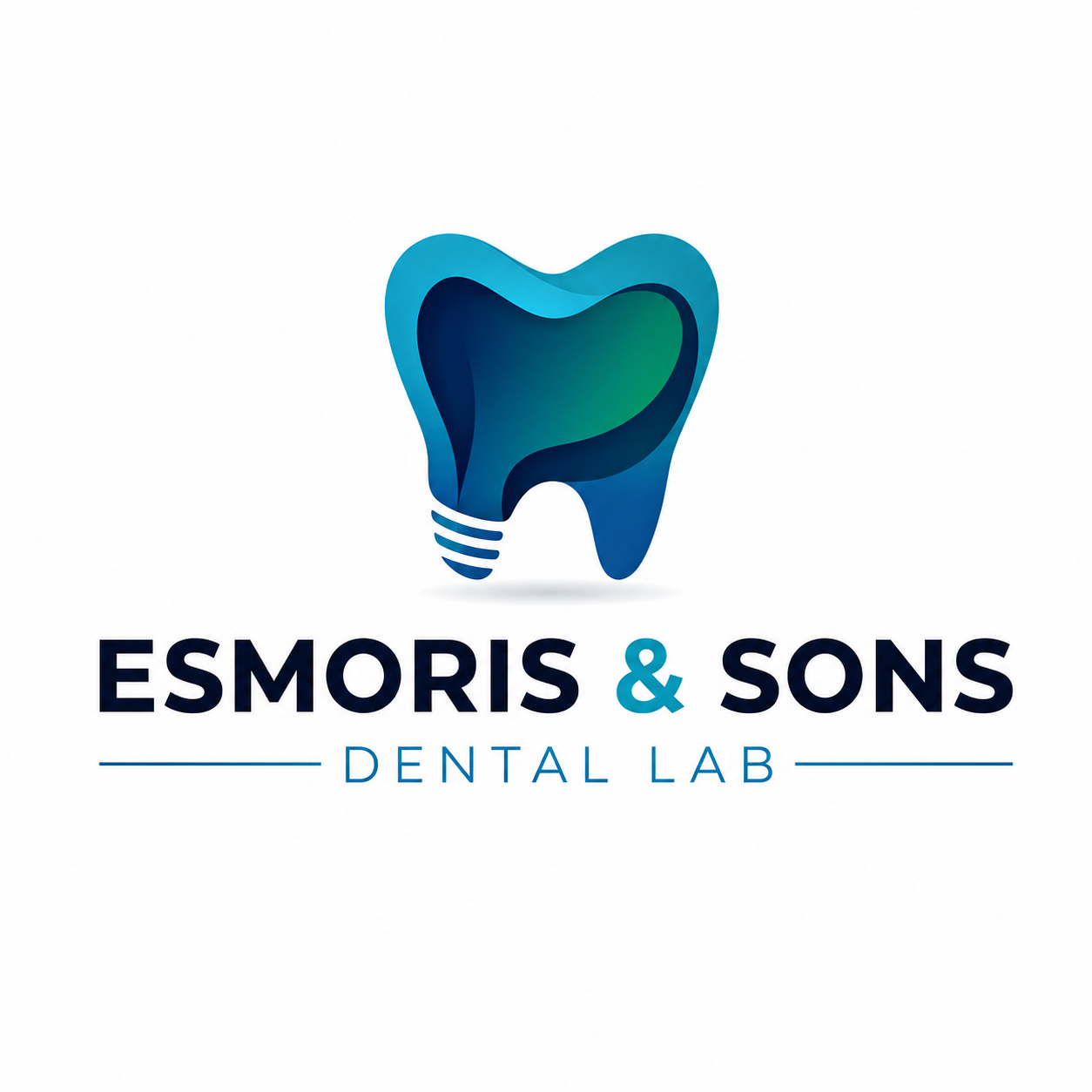 Esmoris & Sons Dental Lab