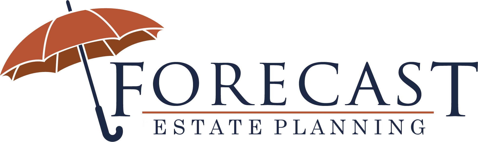 Forecast Estate Planning