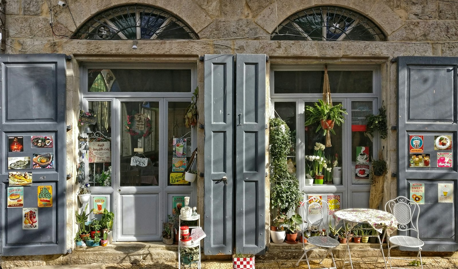 Google Business Profile Checklist for Lake Country