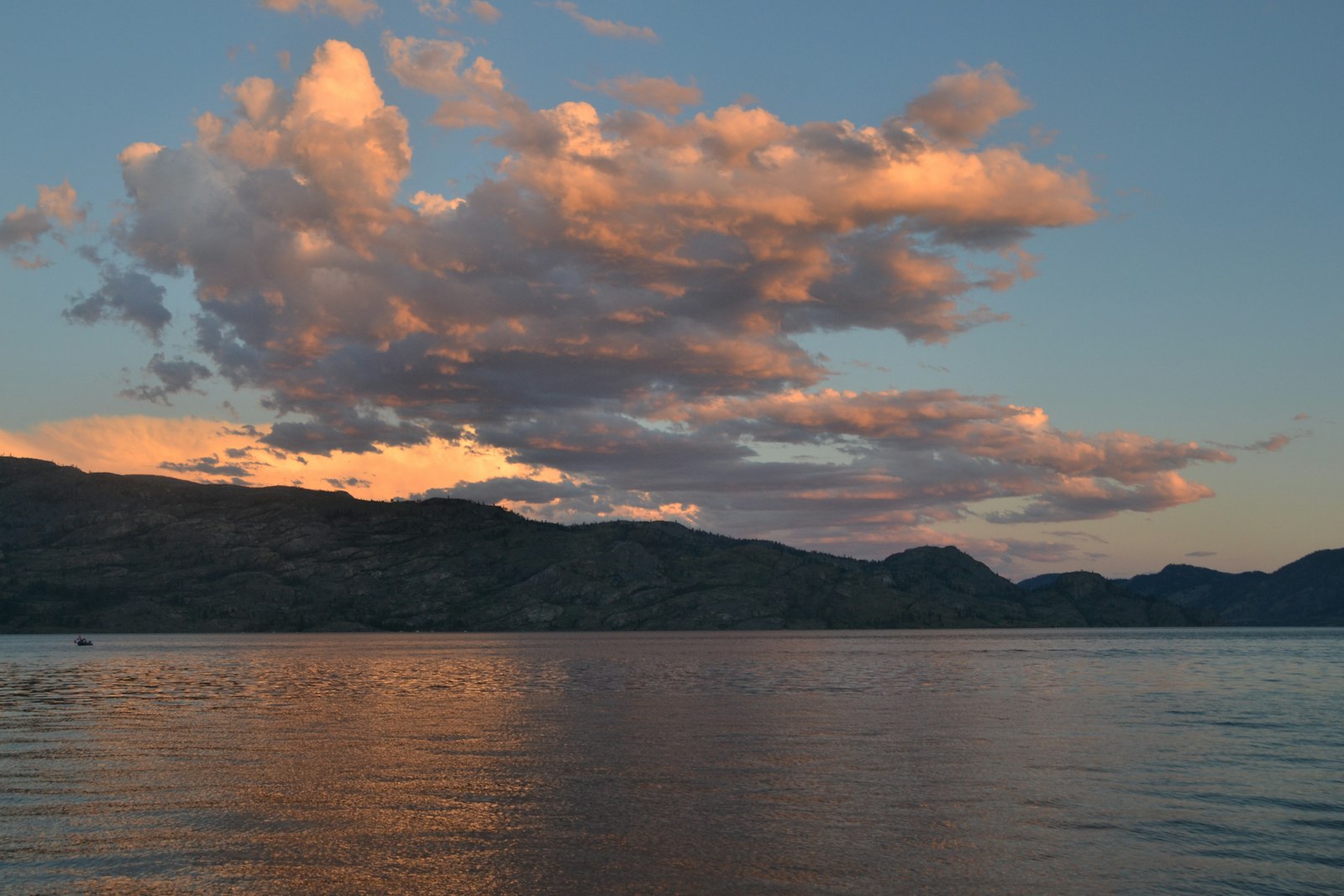 Peachland SEO for Shops That Rely on Drive-By and Search