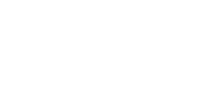 TriStar Junk Hauling