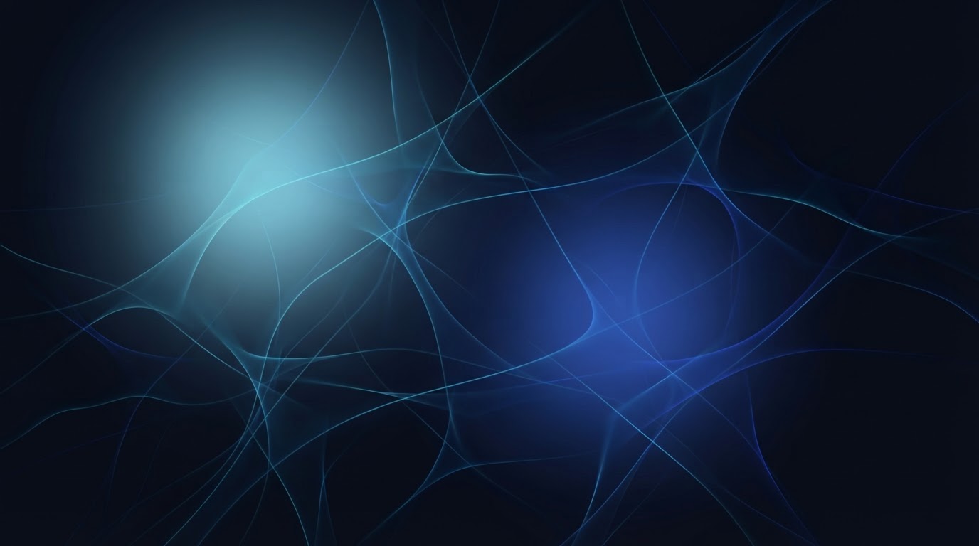 Taply digital solutions for local businesses