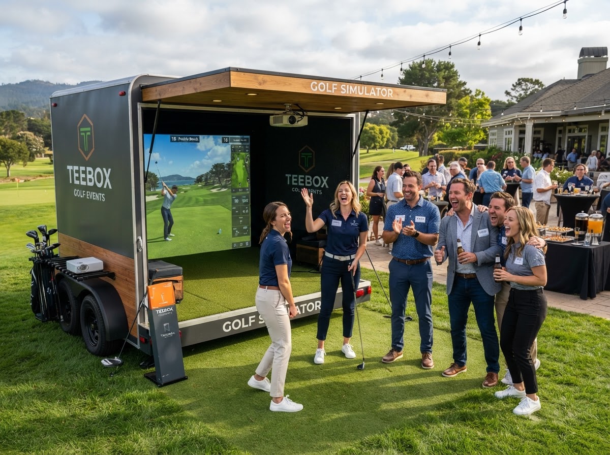 birdie-box-mobile-golf-simulator-about-us-texas