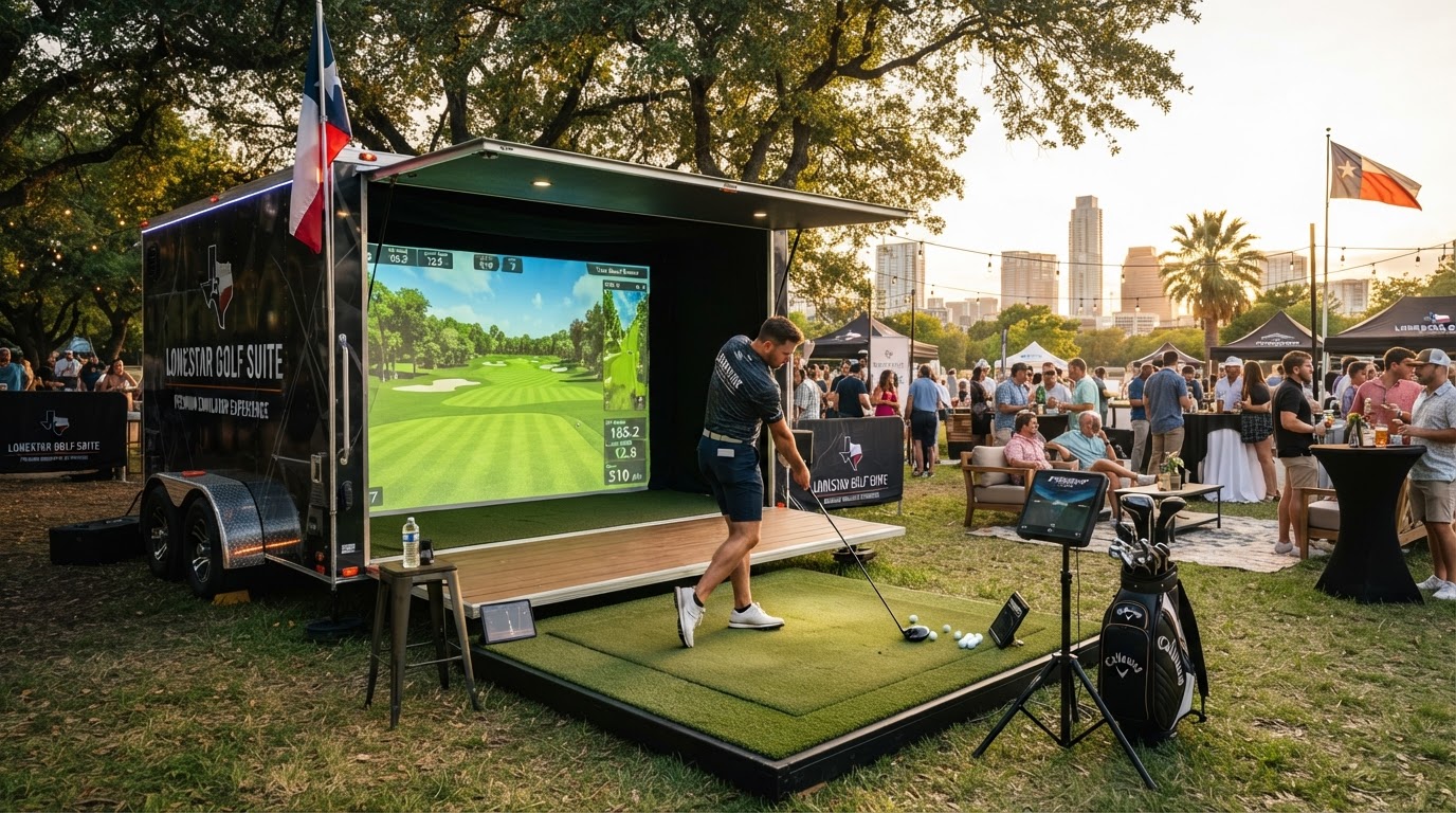 birdie-box-mobile-golf-simulator-victoria-tx