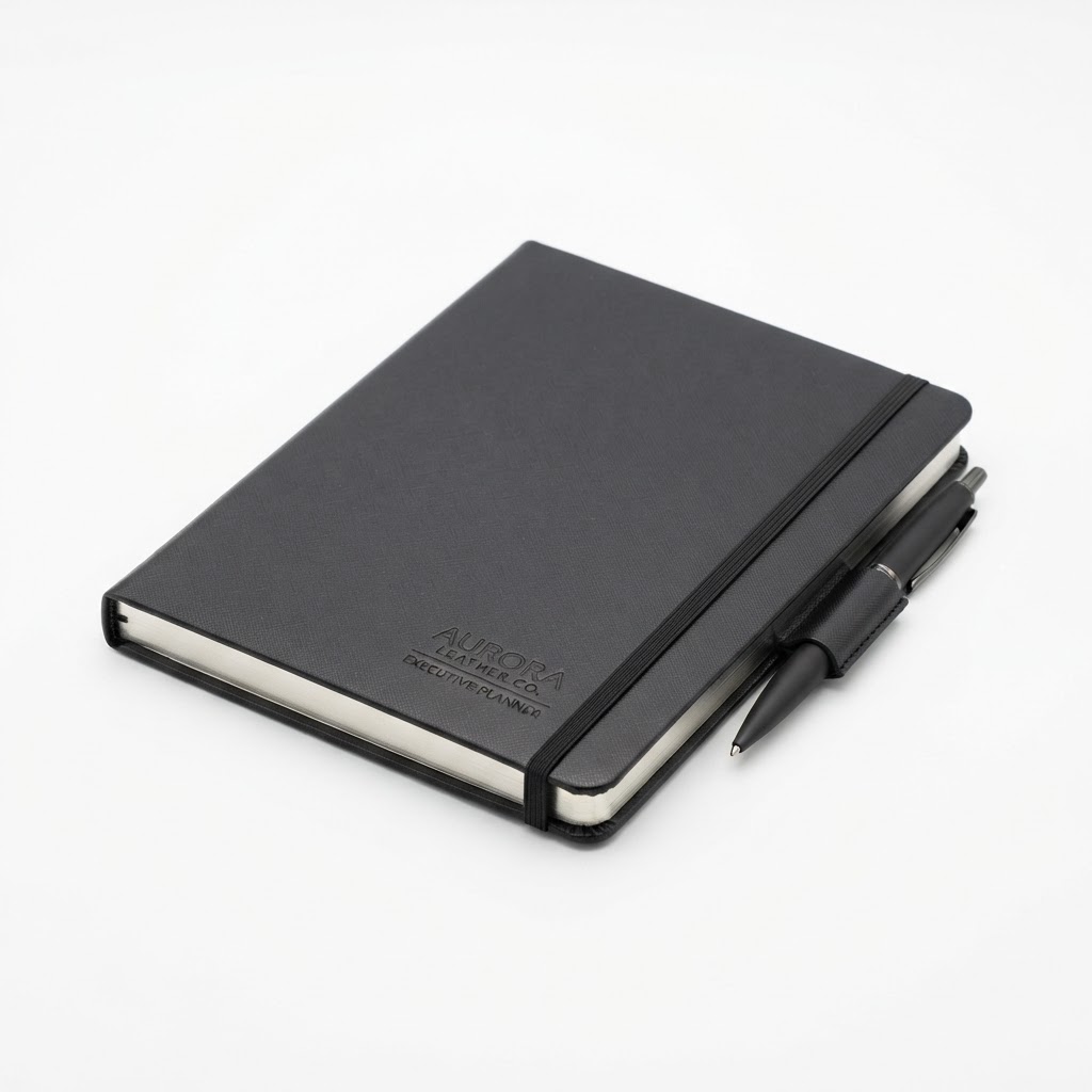 Agendas