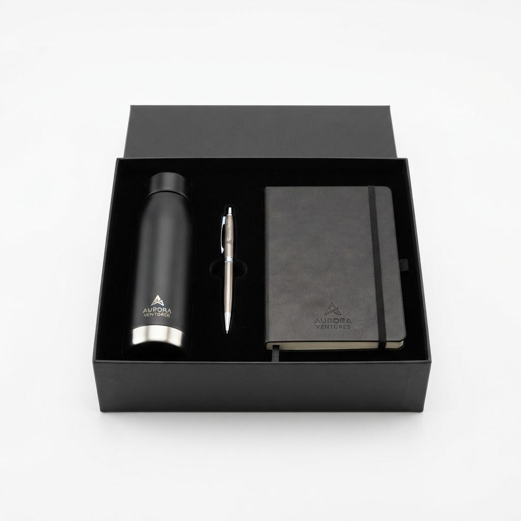Kits Empresariales