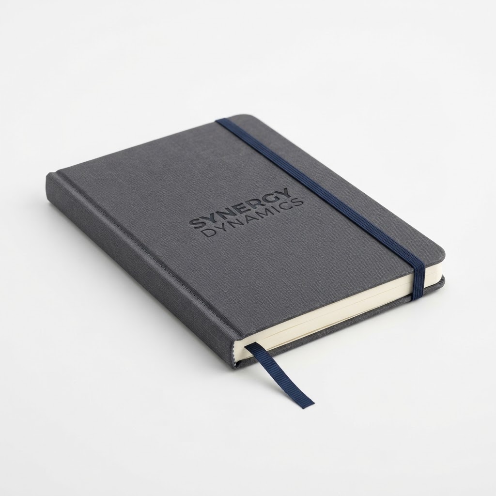 Libretas