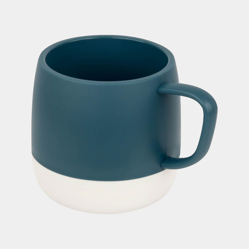 Tazas