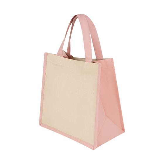 Bolsas
