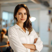 Mariana R.
