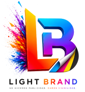 Light Brand