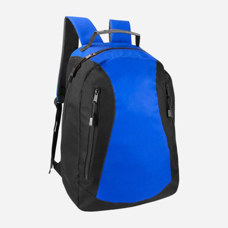 Mochilas