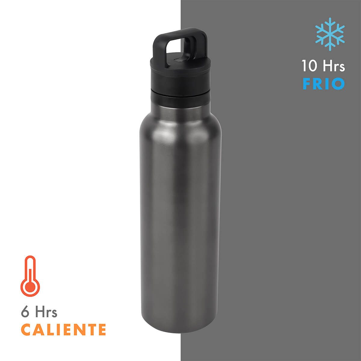 Termo Gallet Oxford