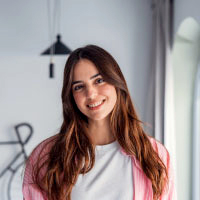 Paola G.