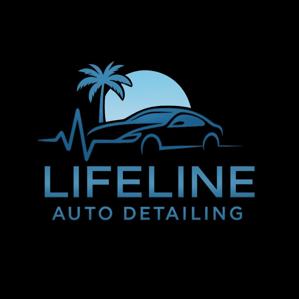 Lifeline Auto Detailing