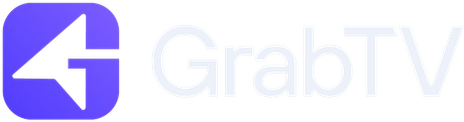 POM POM Suites TV — Powered by GrabTV