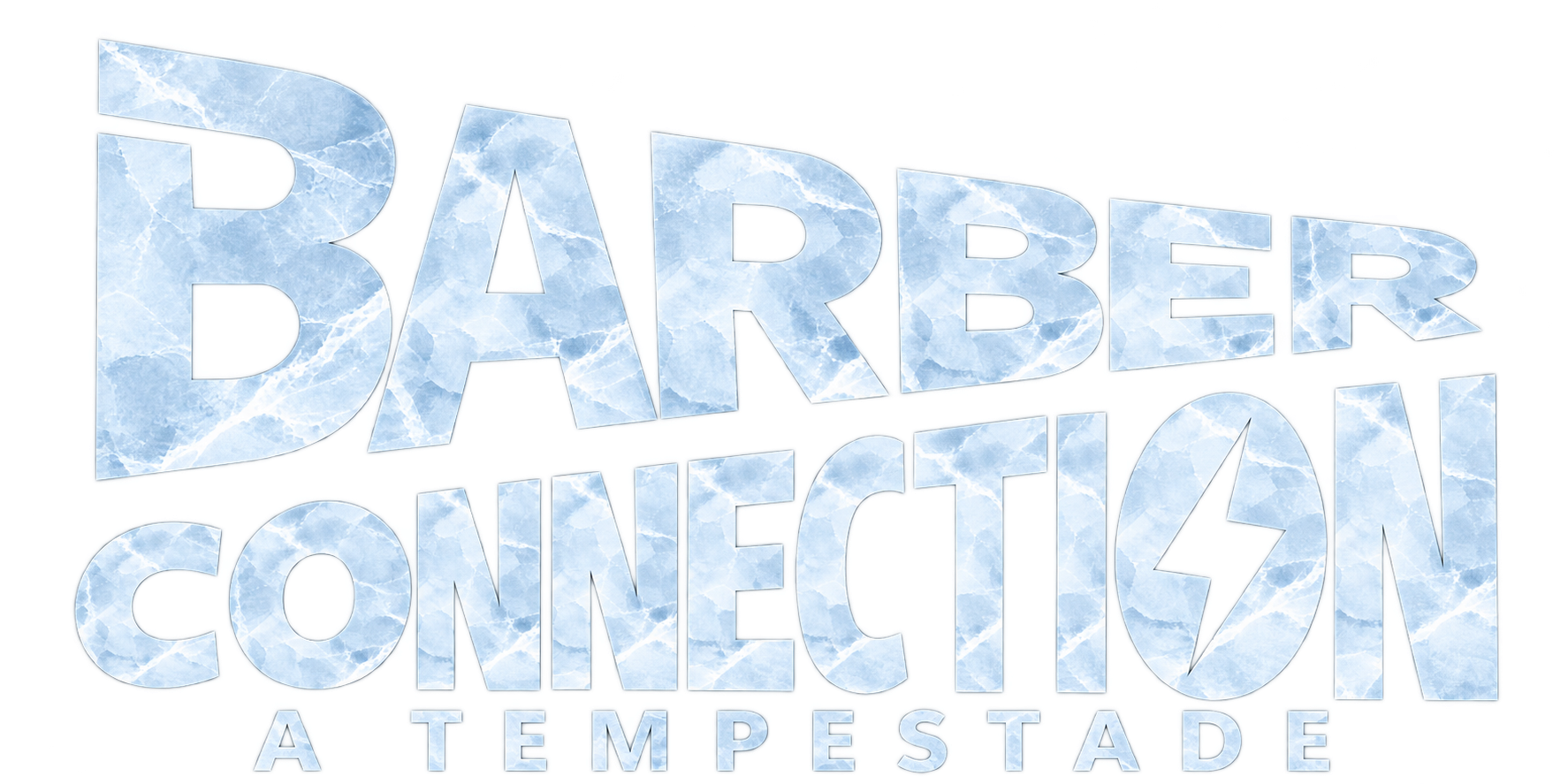 Barber Connection — A Tempestade