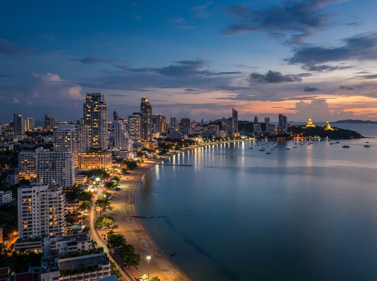 Rental Investment Opportunities