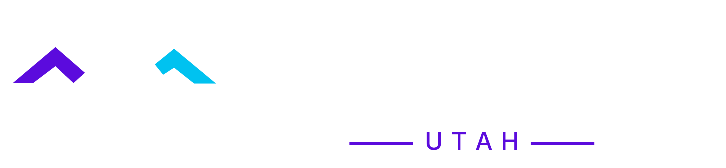 Good Home Utah — Victor Emmel, REALTOR® | Omada Real Estate
