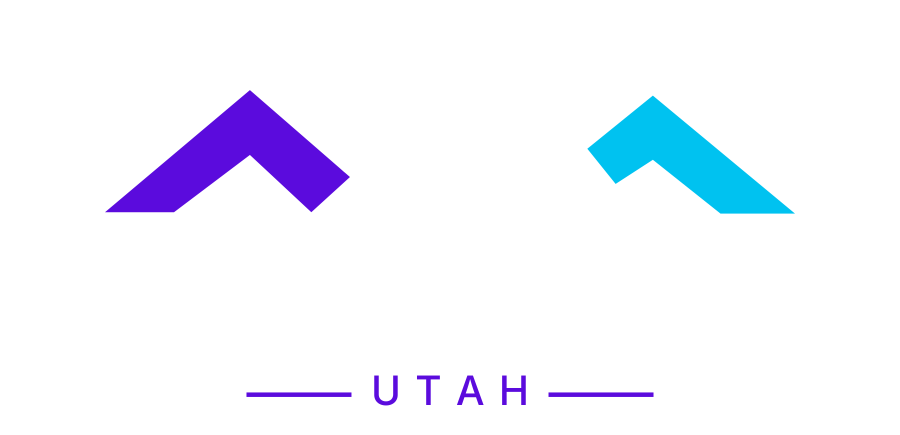 Good Home Utah — Victor Emmel, REALTOR® | Omada Real Estate