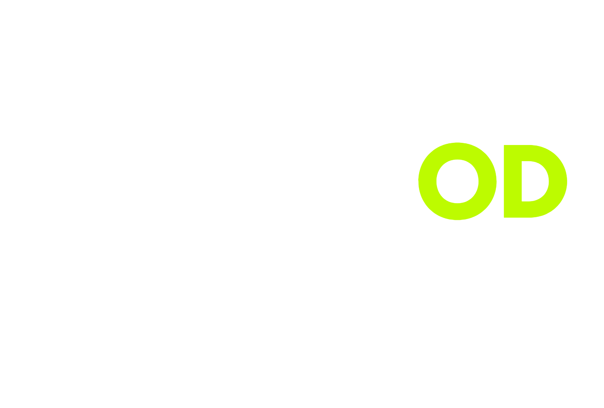 LaunchOD