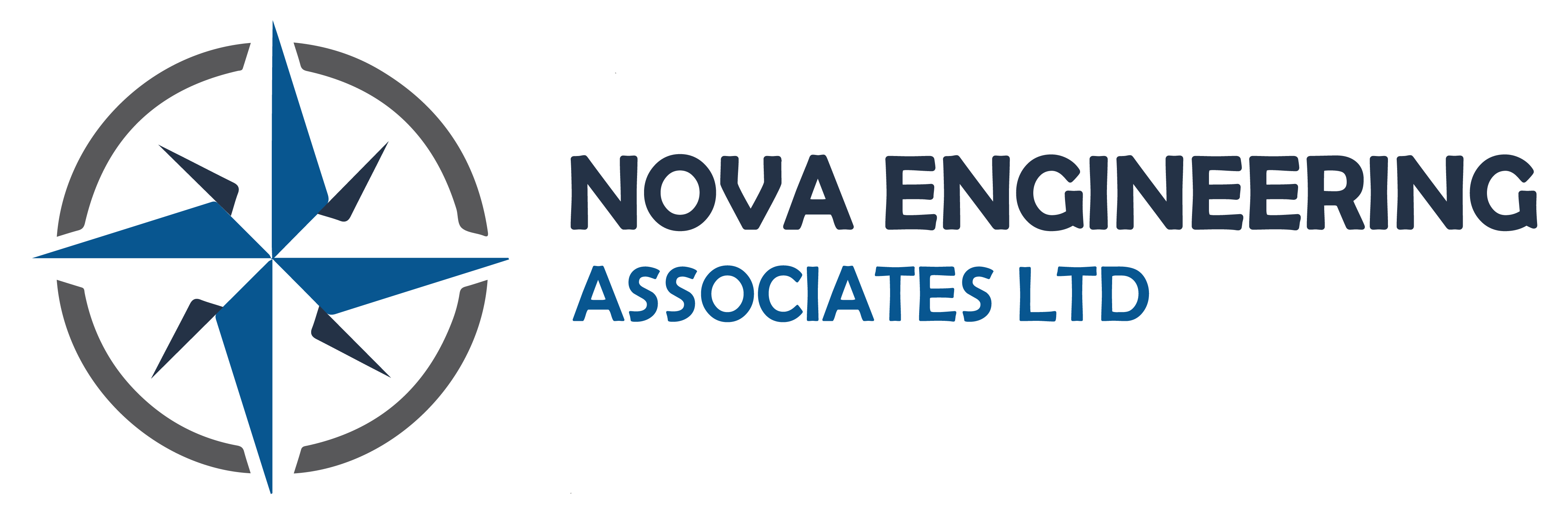 Nova Engineering Associates Ltd
