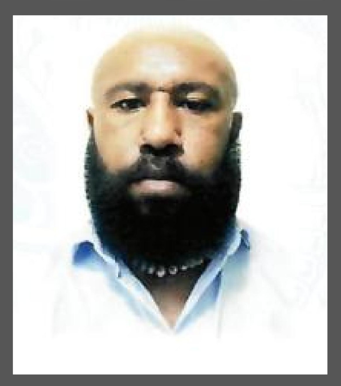 Mr. Mickles Gandu, Managing Director