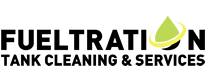 Fueltration