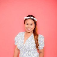 Liahona, your NXTLVL VA