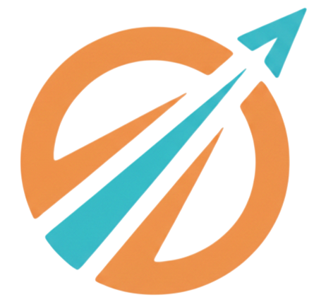 Bold Vision SEO icon