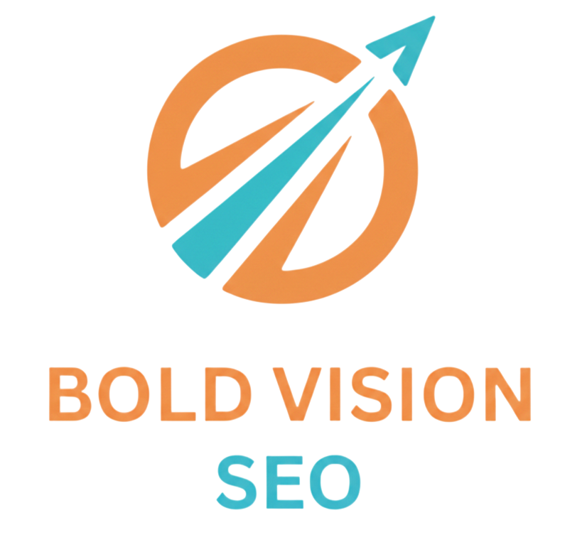 Bold Vision SEO