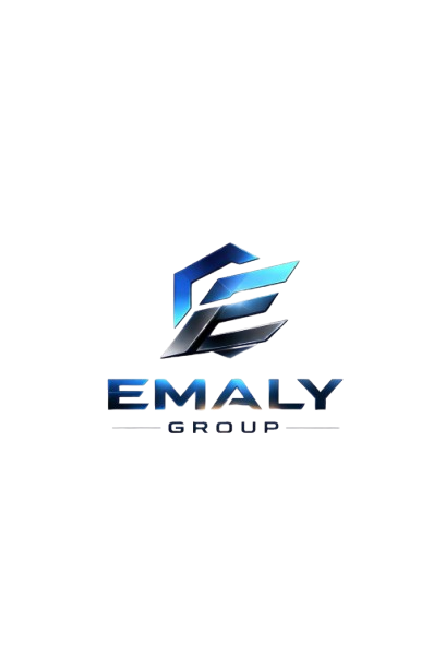 EMALY GROUP