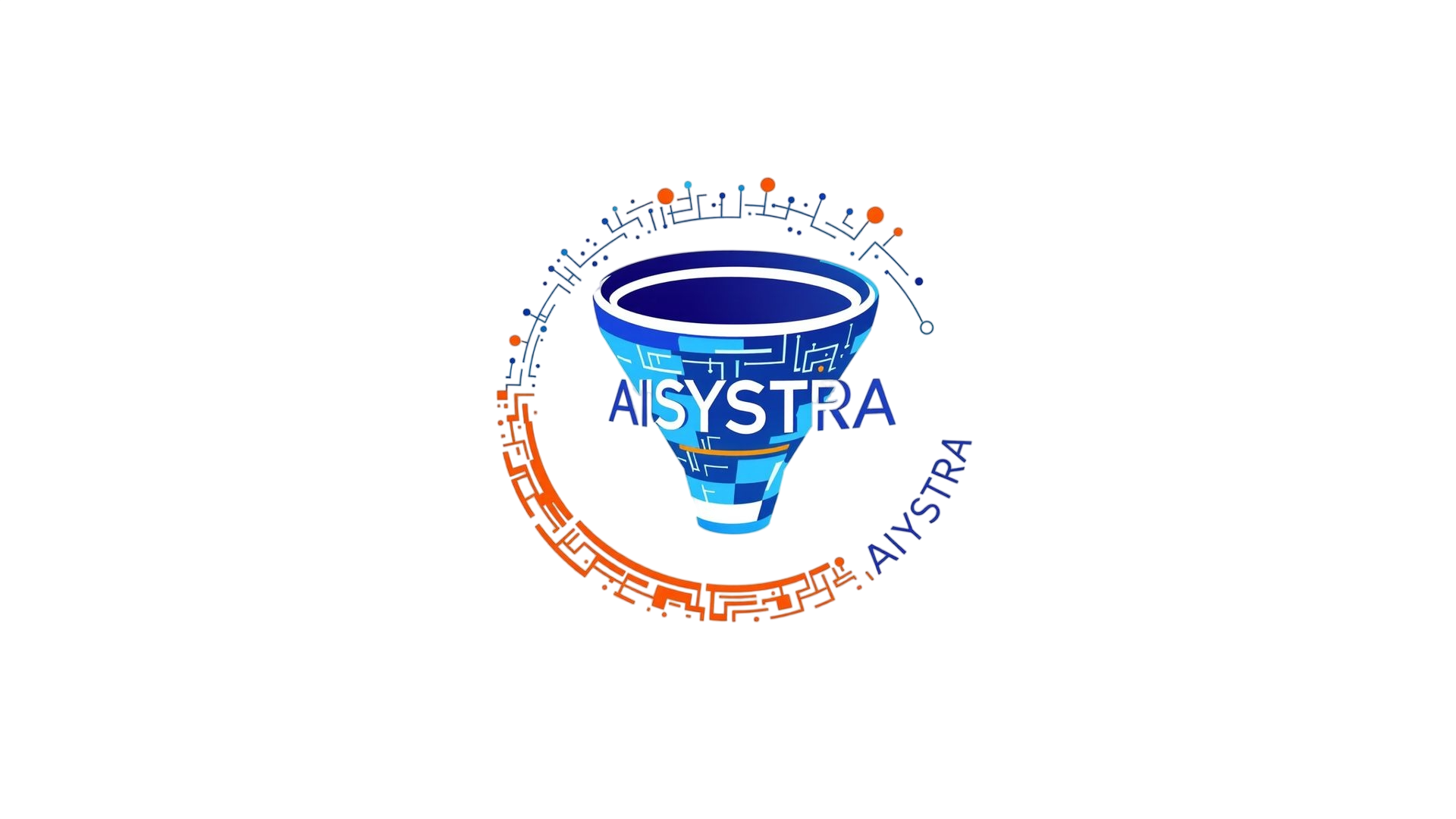 AISYSTRA Logo