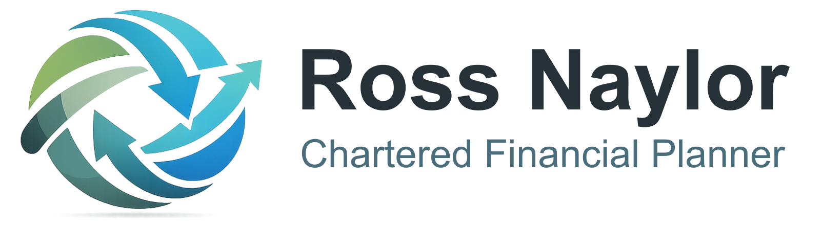Ross Naylor