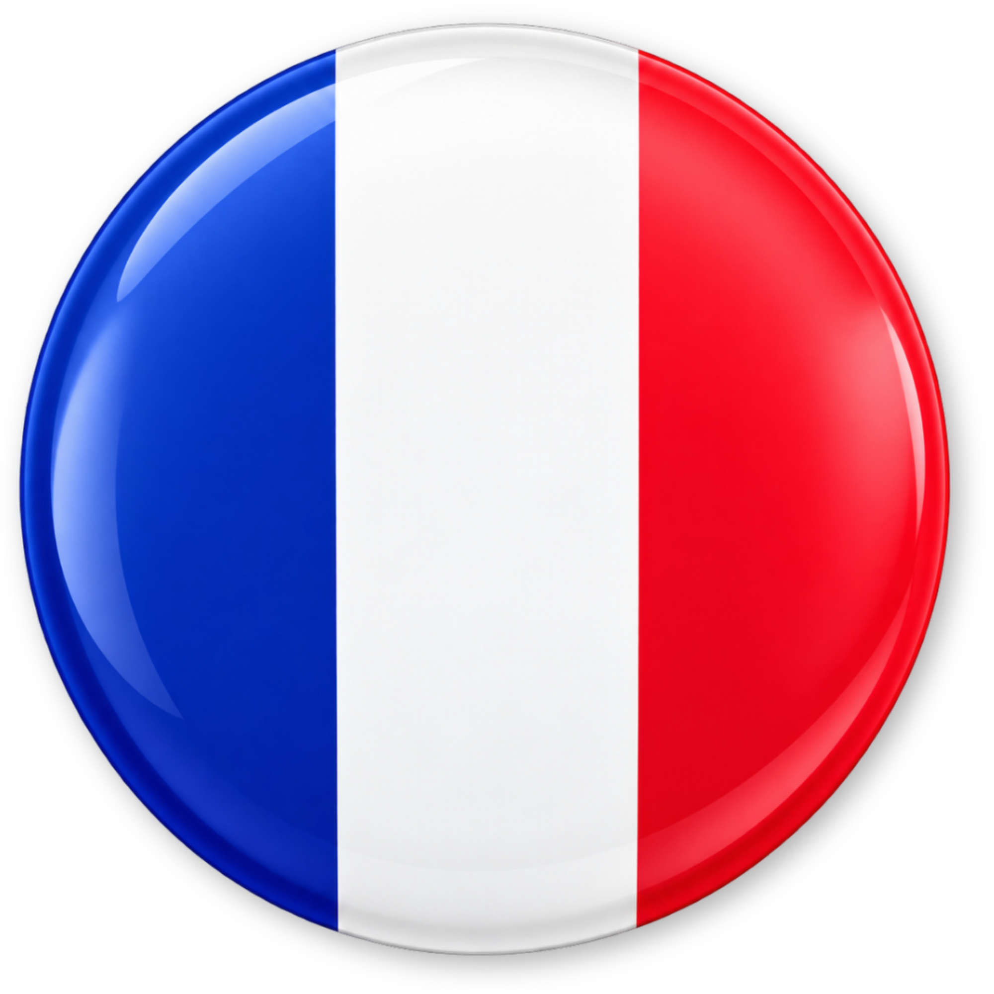 France flag