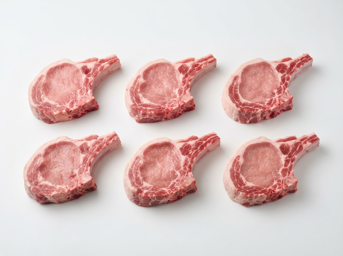 Pork Chop