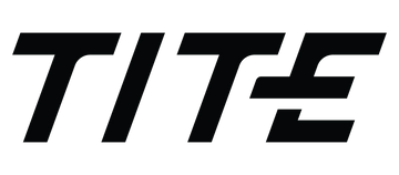 TITE Eyewear