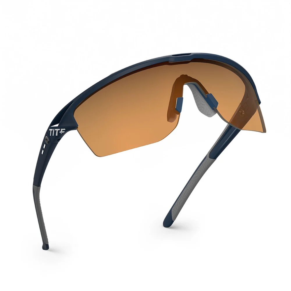 Pro Golf Lens Sunglasses