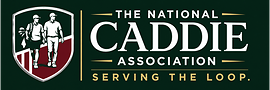 The National Caddie Association - Serving the Loop