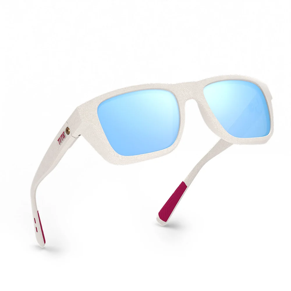 Core Golf Lens Sunglasses