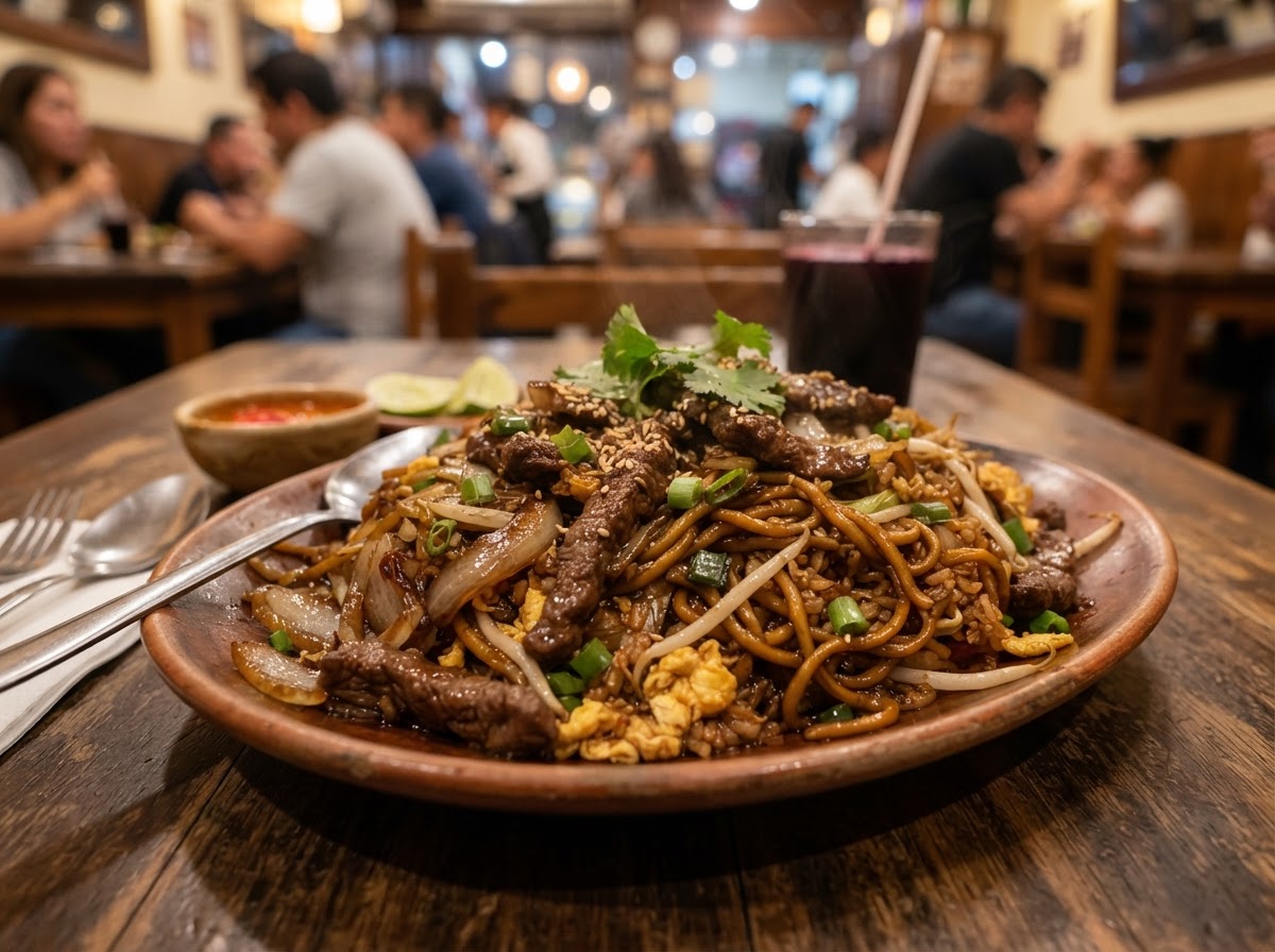 Aeropuerto de carne o cerdo