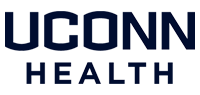 UConn Health logo