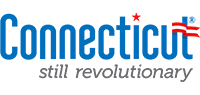 Connecticut Still Revolutionary logo