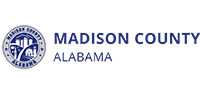 Madison County Alabama logo