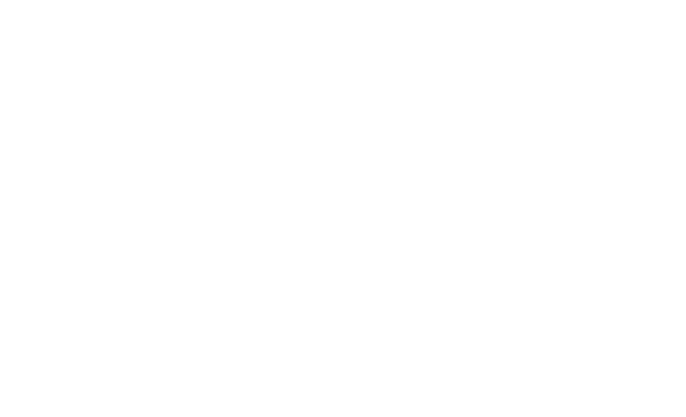 Google Reviews rating