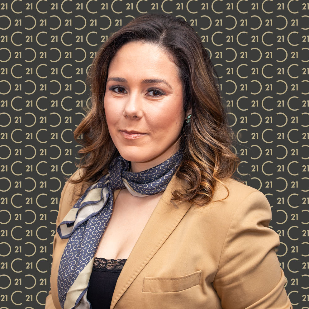 Fotografia de Sílvia Ferraz