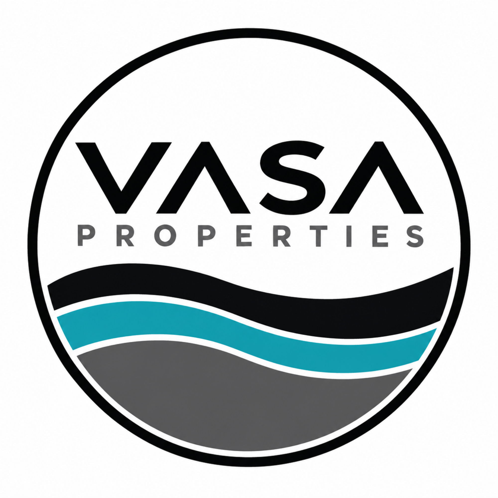 VASA Properties